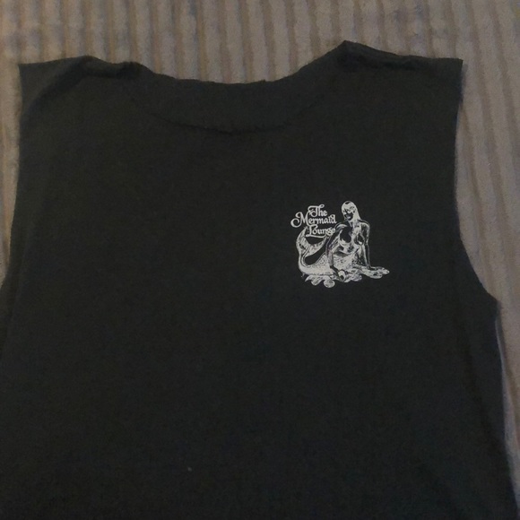 Support your local stripper - Picture 4 of 7